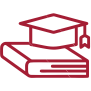 Academic